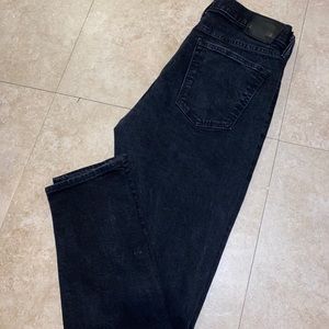 Abercrombie Men's Jeans W32 L32